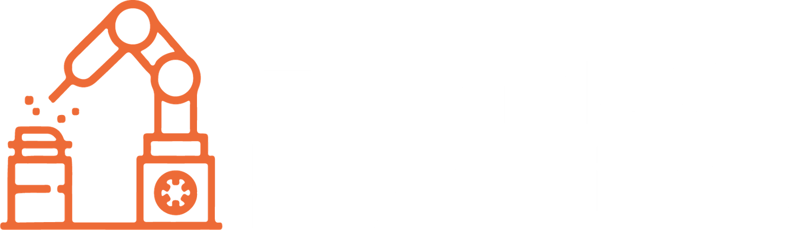 Enmacor Robotics
