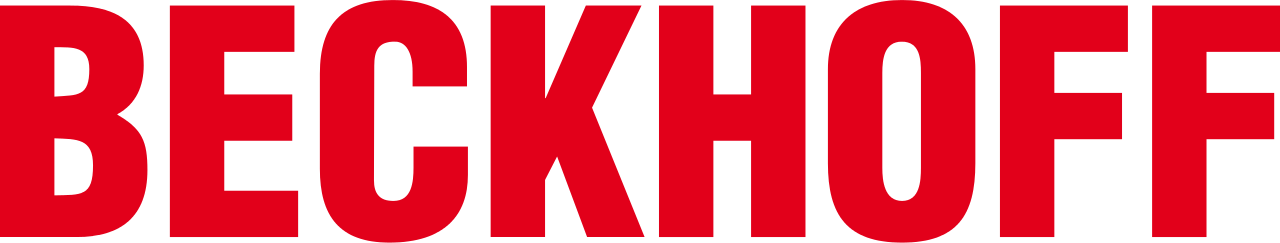 Beckhoff_Logo.svg
