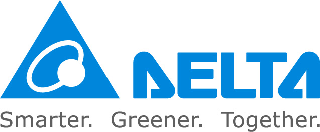 delta_electronics